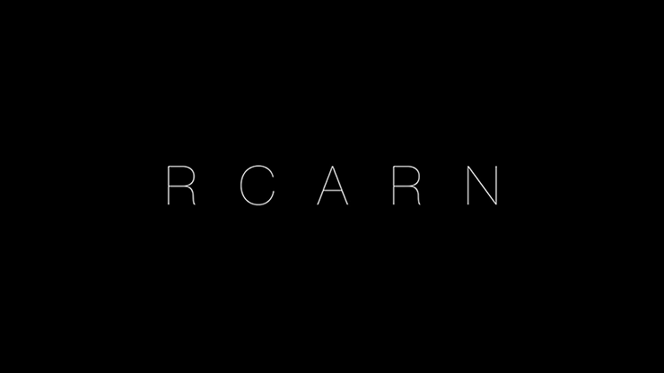 RCARN: Random Card At Random Number - DOWNLOAD & APP