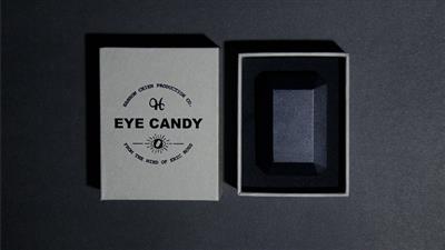 Eye Candy by Hanson Chien Productions