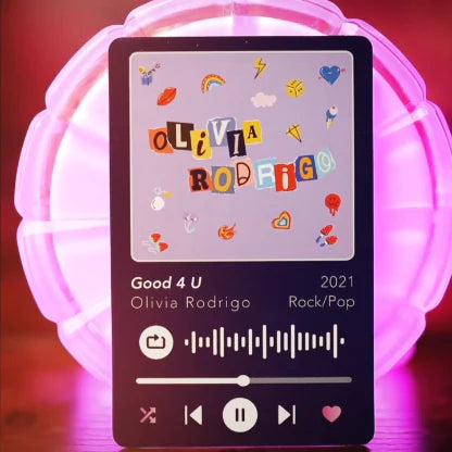 Instrumental by David Jonathan and Nikolas Mavresis
If you love strong magic and mentalism then InstruMental will be music to your ears! You will be able to predict a freely chosen song, in an absolutely stunning way, on a borrowed spectator's phone. This is a piece of mentalism for the modern age that blows audiences away. This is InstruMental by David Jonathan and Nikolas Mavresis.
Here’s What Happens:
1. Borrow their phone and open Spotify to search for a song and start playing it on mute. You never to