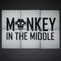 Monkey in the Middle by Bill Goldman presented by Magick Balay