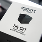 The Gift by Angelo Carbone