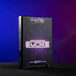 Evoke  by Craig Petty