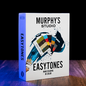 Easy Tones by Rich Relish & Craig Petty