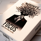 focus by craig petty