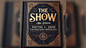 The Show By Simon - Writing a Show eBook - DOWNLOAD