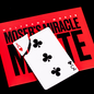 Moser's Miracle Monte - Wolfgang Moser