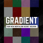 Gradient by Adam Dadswell Magic trick