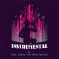 Instrumental by David Jonathan and Nikolas Mavresis

If you love strong magic and mentalism then InstruMental will be music to your ears! You will be able to predict a freely chosen song, in an absolutely stunning way, on a borrowed spectator's phone. This is a piece of mentalism for the modern age that blows audiences away. This is InstruMental by David Jonathan and Nikolas Mavresis.

Here’s What Happens:
1. Borrow their phone and open Spotify to search for a song and start playing it on mute. You never to