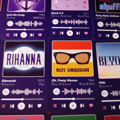 Instrumental by David Jonathan and Nikolas Mavresis – Twisted