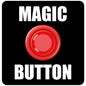 Magic Button by Craig Petty