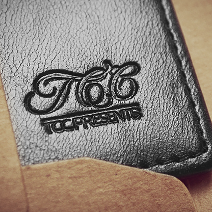 Packet Wallet by TCC