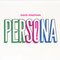 Persona David Jonathan & Vanishing Inc