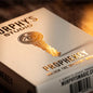 Prophekey by Paul Fowler