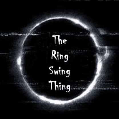 The Ring swing Thing by Sirus