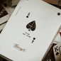 TNT, the Tear No Tear Deck,&nbsp;is an all new, ultra-portable, ultra practical take on this legendary concept. This is so much more than a trick. It's a unique and unforgettable experience that blends mind control, psychology, and impossible magic.
