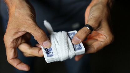 Ultimate Ambition Improved by DARYL (RED)