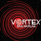 Vortex by Dan Harlan and Penguin Magic