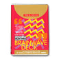 Brainwave Deck Bicycle