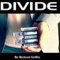 Divide by Richard Griffin (RED)