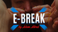 E-Break by Adam Allred - DOWNLOAD