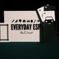 everyday esp adam dadswell