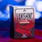 VANISHING HANDKERCHIEF (Gimmicks and Instructions) by Apprentice Magic