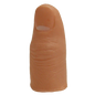 HD Thumb-tip by Alan Wong