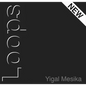 Loops New Generation by Yigal Mesika (LAST FEW PACKS)