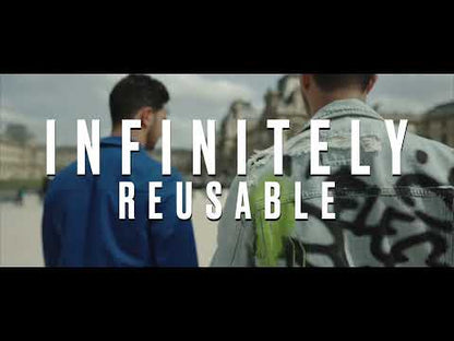 Flash Me by Les French Twins