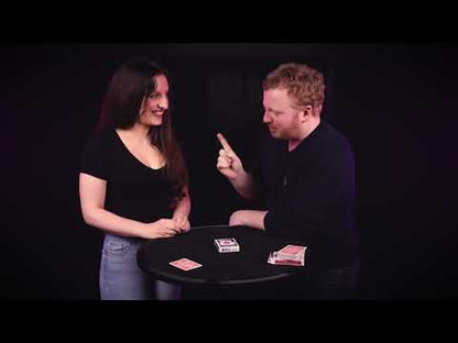 Miracle One by Christian Grace