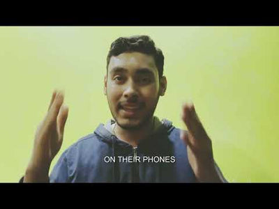 NUMERIS by Juman Sarma - DOWNLOAD