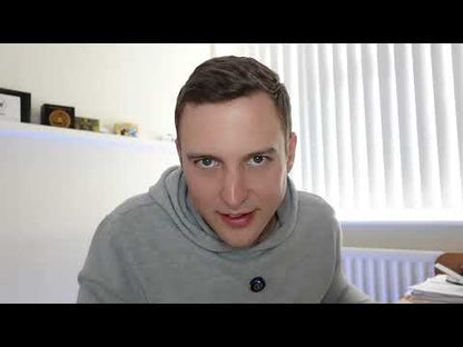 YOUR BANK CARD by Iain Bailey