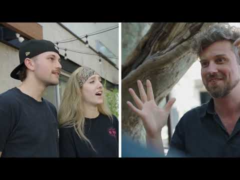 Repo: A Chain of Unusual Events by Tobias Dostal