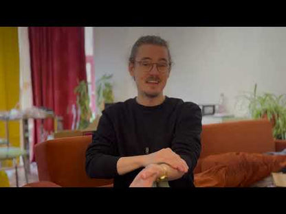 Ink-Redible Revelation Tattoos Value & Pip Pack