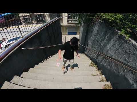Capsule by Million & Egg & TCC Magic