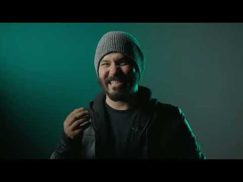 Expert Coin Magic Made Easy Complete Set (David Roth) by Murphy's Magic