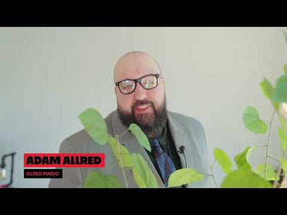 E-Break by Adam Allred - DOWNLOAD