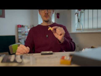 Sparks Powder by Twisted Effects