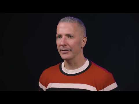 Name Dropper by John Graham