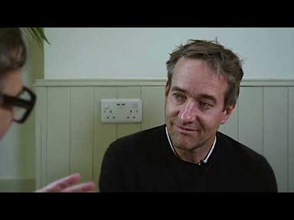 The Moment by Andy Nyman
