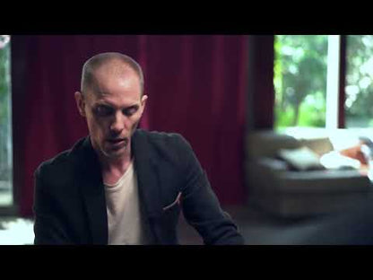Gambler by Julien Labigne (Deluxe Version)