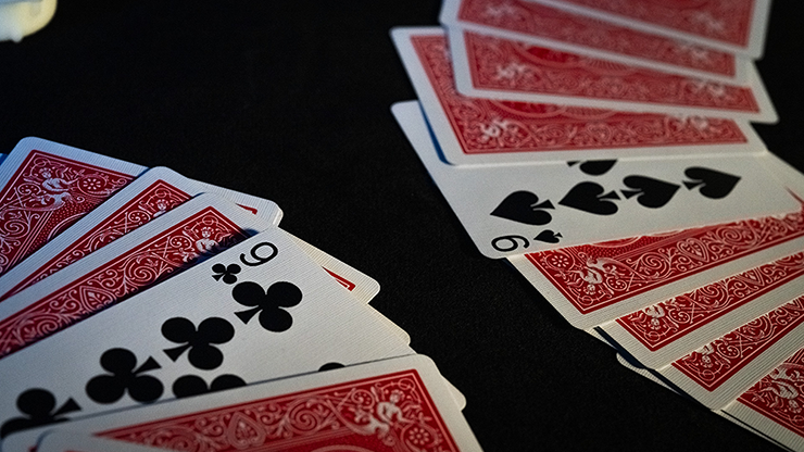 Synchronous By Javier Natera