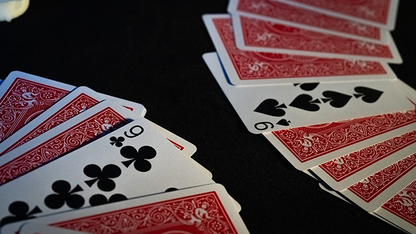 Synchronous By Javier Natera