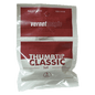 Thumb Tip (Soft) Classic by Vernet